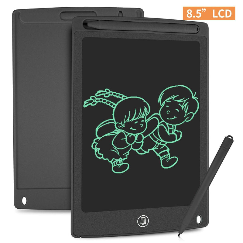 Caderno Digital - SmartTablet