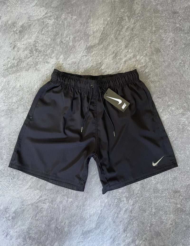 Kit 5 Shorts DriFrit NK Elastic - [Compre 2 Leve 5] ⚡